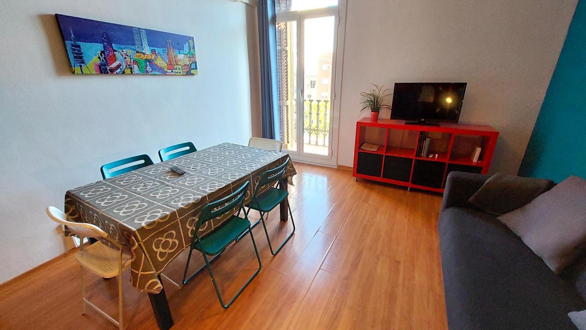 Clot Mirabarna Apartments — Photos 3